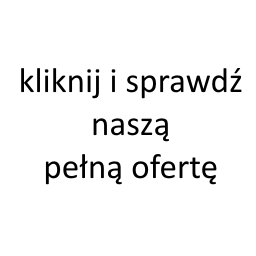 ekskluzywne_gadzety