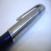 Kliknij - Długopisy - grawerowanie laserowe